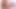 Fingerfucked Japon bebek squirts