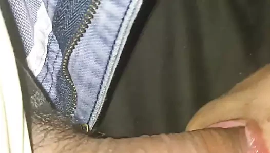 Öğrenci ko ghar p bula k apna lund chuswaya...