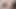 Kolej euro bebek hoşlanır Başlarken pussydrilled