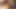 Porno yıldızı krystal wett masturbates için ona adam