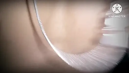 Ben ve üvey erkek kardeşim haryana desi video xxx