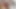 Büyük götlü latin üvey kız kardeşimden onu çizmesi için modelim olmasını istiyorum ama o kadar seksi ki azıyorum ve sonunda sert düşüyorum
