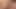 Cailey Taylor'ın taze beyaz bir amcığı var ve göğüslerini döllatıyor. cailey taylor, yarak tracy - sapık orta yaşlı seksi kadınlar
