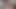 Fake Agent uk - tombul Eva Johnson John'a anal parmaklıyor, sakso çekiyor ve bakış açısı ofis seçmelerinde sıkı anal seks yapıyor