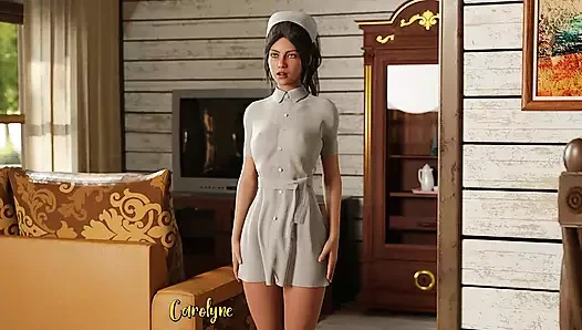 Taze kadınlar - misskitty2k'nin 50 fasulyesi