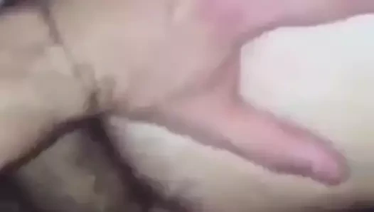 Fas çıplak lanet 4 (kıllı kalın çük ile kıllı göt)