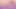 Proje pokesluts hemşire neşesi: izin ver seninle ilgileneyim, mewtwo