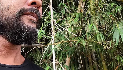 Kökenlerime geri döndüm - vlog şimdi 4