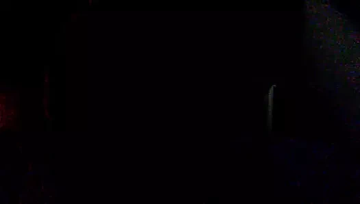 Eski karısıyla seks kaseti