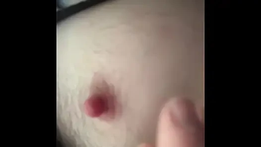 Babamı mutlu tutmak benim işim