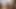 Bir hayran için özel olarak yapılmış - devam edin ve beni fansly ve manyvids'te bulun!