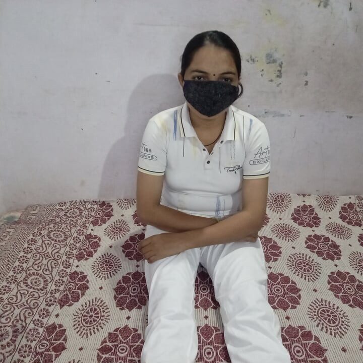 MODASA ARAVALLI GUJARAT'TAN KARAVAN 0033