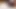 Amatör esmer Scarlett ilk külotlu çorap video çekiminde azdırıyor