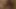 Küstah fotoğrafçı tatlı hizmetçi becerdin