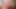 Özel siyah - seksi karlie simon sütleri bbc anal üç yollu
