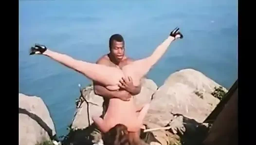 Seks eş adam ve eva kahrolası oyuncak