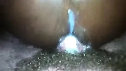 Lanet oğlumun kıçını benim cum ile dolu