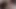 Japanaese bebeğim, minami kitagawa var fucked Sabit ve anal