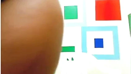 Harika seksi göt ateşli latin şık