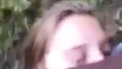 sevimli beyaz kız bbc