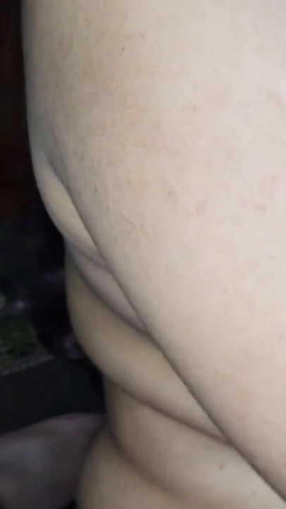 Обязательный для обмена момент из "Траха к жене даси с горячими сиськами и киской"