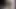 Vintage retro alman amatör - günlük porno dozunuz