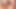 Altın zevkler sahne 1_sexy iç çamaşırlı sarışın orta yaşlı seksi kadın takma yarak ve sonra büyük bir yarağın tadını çıkarıyor
