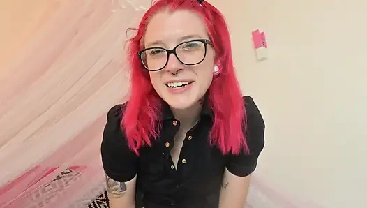 Geçiş Hakkı: sünnet