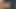 Delicious doggy with the beautiful schoolgirl Karla Alvarez