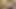 Seksi amatör Avustralyalı büyük memeli sürtük kocasını büyük zenci yarağıyla aldatıyor