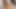Seksi Vanessa en sevdiği büyük zenci yarağıyla daha fazla anal seks için geri dönüyor