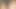Şehvetli zenci hatun büyük siyah yarakla vahşi domaltıyor