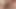 496