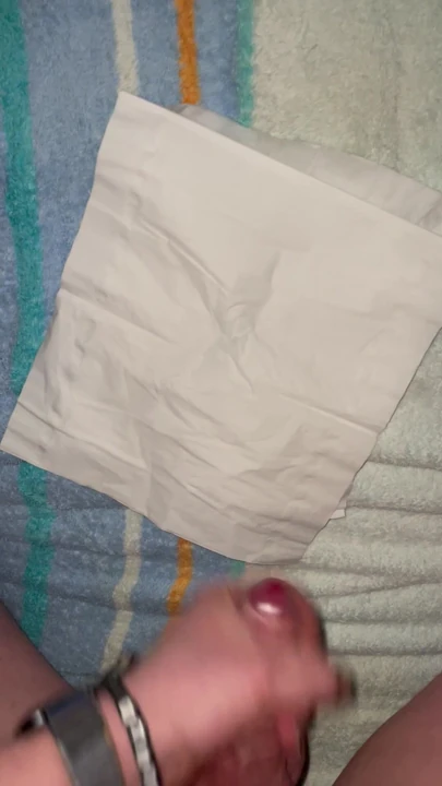 Cum Climax