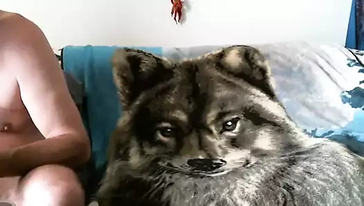 Düz baba oyun oturum 3