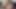 Archangel - archangel ile üçlü lezbiyen eğlencesi. Başrolde Kendra Lust, Dani Daniels ve Remy Lacroix