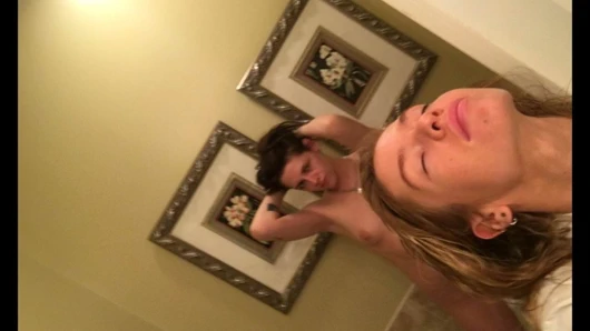 Kristen stewart'ın seksi fotoğrafları