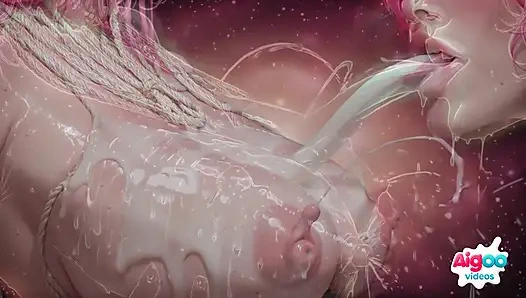 Yolsuzluk yolu - bölüm 4