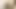 Kır evi – erotik pozisyonda külotlu çorap içinde olgun yenge