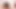 stepsister gets massive cock in her pink pussy