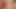 Bbw lorelai givemore yiyor çük önce oturma üzerinde o ve binicilik