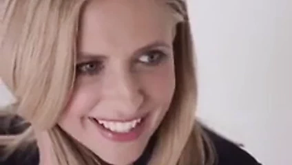 güzel sarah michelle gellar