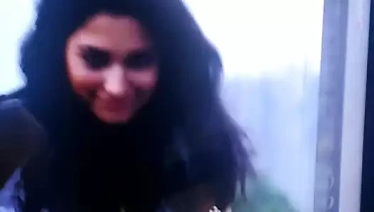 Tamanna yüz ku sudana kanji