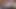 Mist 0.6 - salatalık ile eğlenen çiftlik kızları (2)