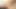 ALL GIRL MASSAGE - seksi Samantha Rone ateşli bir masözle tam vücut masajı hediyesi alıyor