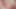 Amcık delinmiş amatör dtf orta yaşlı seksi kadın üçlü sikiliyor