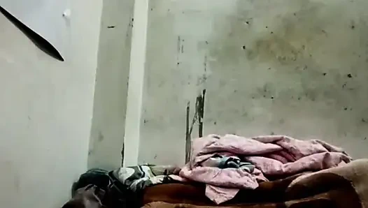 Çıplak görüntülü görüşme