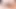 Esmer barbie güzellik! Büyük sallayarak fışkırtma gösterisi ve birden fazla dölleme