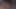 o kıçını çalıştırdığını görmeme izin ver