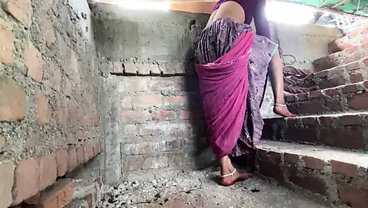 Desi gagre wali kız arkadaş tam mms